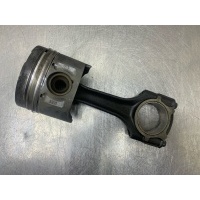 Поршень Mercedes Vito W638 1997 A6030301617, A6030301817, A6030301917, A6030302117, A6030302920, A6030303320
