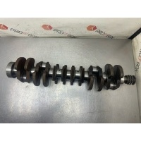 Коленвал Mercedes E-class W210 2000 A6130310001, OM613, OM648
