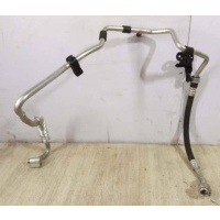 Трубка кондиционера Volkswagen Passat B6 2008 3C0820721L,3C0820721B,3C0820741AM