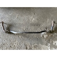 Стабилизатор подвески (поперечной устойчивости) передний Volkswagen Amarok (2010-2016) 2011 2H0411305C