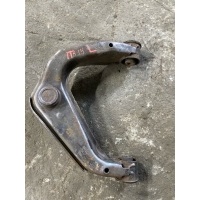 Рычаг передний левый Nissan Navara (D40) 2004-2015 Пикап 2010 54525EB30A