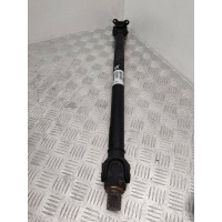 карданный вал передний BMW X3 F25 2010 7589985