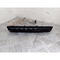 Блок управления (другие) BMW X5 E70 2011 61319208216
