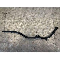 Щуп двигателя BMW 5 серия F10/F11/GT F07 2016 8511392,11438511392