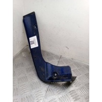 брызговик задний правый BMW X5 E70 2010 51128037162