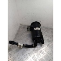 Бачок гидроусилителя BMW X5 E70 2010 6782285