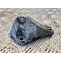 кронштейн двигателя BMW 5 E60/E61 2009 7804376,13517804376