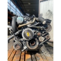 насос вакуумный BMW X5 E53 2005 7795142