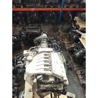 Компрессор кондиционера Volkswagen Touareg 2005 7SEU17C,7L6820803D
