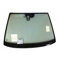 Стекло переднее volkswagen up skoda citigo seat mii sekurit