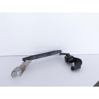 Мерседес s - klasa w222 c217 датчик уровня света