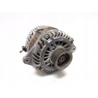 Генератор 23100 - 3ja1a infiniti jx qx60 q50 qx70 3.5 v6 12 - 20r