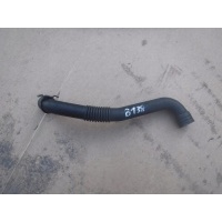 Трубки маслоотделителя volkswagen audi skoda 1.9 tdi 038103493ae