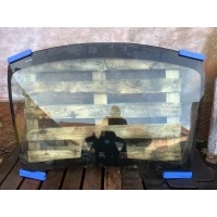 Стекло стекло составляет мерседес w222 s класса 21r
