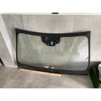Стекло переднее стекло мерседес s класса w222 рестайлинг odprysk составляет камера