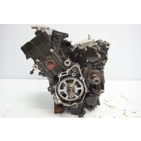 Yamaha fz6 fazer 600 04 - 09 двигатель гарантия загрузки