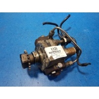 Opel astra k 1.6 cdti тнвд 55495426