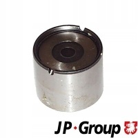 jp group толкатель клапана 1511400100 5710412209872
