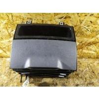 Пепельница Mercedes Sprinter W906 2010 A9066890047