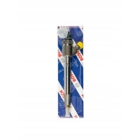Форсунки 9828959880 citroen ds fiat форд opel peugeot toyota новый bosch
