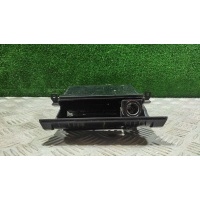 Пепельница Audi A6 C5 (S6,RS6) 2002 4B0857951