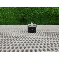 Кнопка стеклоподъемника заднего правого Volkswagen Sharan 1 1997 3A0959855B, 95VW14529BAW
