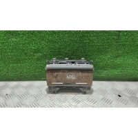 Пепельница Audi A4 B7 2005 8E0 857 951 J