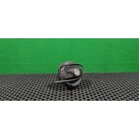 Пробка топливного бака Fiat Doblo 1 2002 191130129
