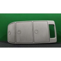 Бардачок Volkswagen Touran 1 2004 1T0 868 837 B