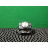 Джойстик управления мультимедиа Mercedes E W212 2014 A 212 900 76 19, A 212 901 32 06, A 212 902 06 07