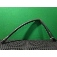 Патрубок отопителя (печки) BMW 5 E60/E61 2005 64216932051