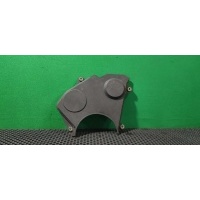 Защита ремня ГРМ (кожух) Renault Laguna 1 1998 7700101010