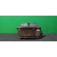 Пепельница Mercedes C W203 2004 A2036800852