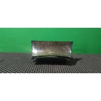 Пепельница Mercedes E W211 2003 A211 8101330