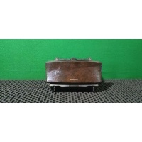 Пепельница Mercedes C W203 2004 A 203 680 08 52