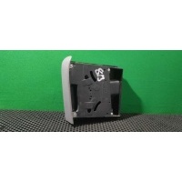 Пепельница Chrysler Voyager 3 1996 58622