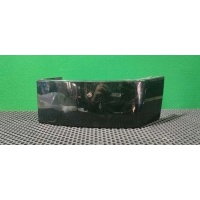 Накладка под фонарь левый Volvo XC90 1 2008 30698133
