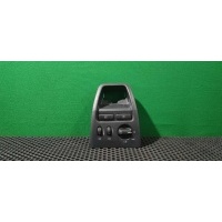 Переключатель света Volvo XC90 1 2008 30739304