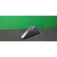 Пепельница Fiat Ulysse 2 2004 1472520077, 224303