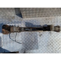 Балка под КПП Nissan Maxima А32 1998