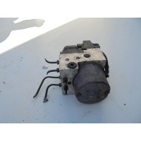 Насос абс 476604u03 opel zafira а - отправка