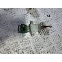 Сопротивление печки Ford Focus 2 restailing 2011