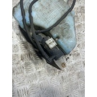 Бачок омывателя Ford Focus 2 restailing 2011