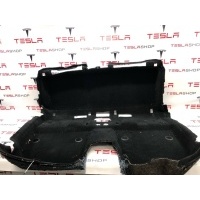ковер салонный Tesla Model S 2019 1047582-00-F