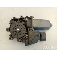 Моторчик стеклоподъемника передний левый Audi A6 C4 (S6,RS6) 1996 119018113,05071961,4a0959801d