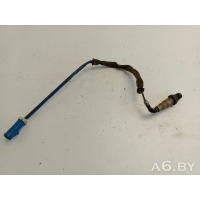 Лямбда-зонд Ford C-Max C-max 1 2010 3M519G444CB,0258006572
