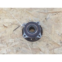 ступица передняя Jaguar XE X760 2016 GX732C300BB,T2H36089,T2H40590,T2H46521,T2H9763
