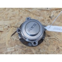 ступица передняя Jaguar XE X760 2016 T2H42050,T2H2225,GX732C300AC