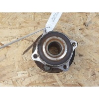 ступица передняя Jaguar XE X760 2016 GX732C300BB,T2H36089,T2H40590,T2H46521,T2H9763