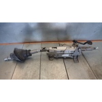 Рулевая колонка Dodge Charger LD [рестайлинг] 2022 68140569AG